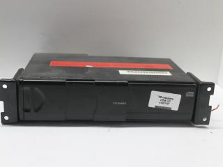 CD-чейнджер BMW 3 серия E46 2003, седан, 65126913388, 6913388
