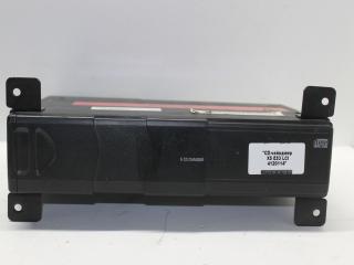 CD-чейнджер BMW X5 E53 [рестайлинг] 2004, внедорожник 5 дв., 65126913388, 6913388