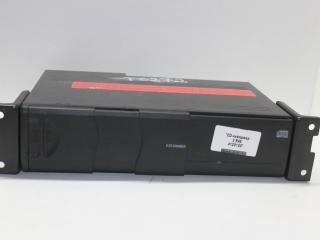 CD-чейнджер BMW 3 серия E46 2000, купе, 6946989, 65126946989