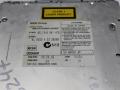 CD-чейнджер BMW 5 серия E60/E61 2003, седан, 6941416, 65126941416 - фото №2