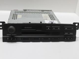 магнитола BMW 3 серия E46 2003, седан, 6928762