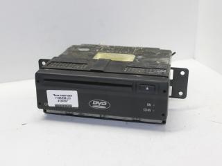 навигация BMW 7 серия E65/E66/E67 [рестайлинг] 2007, седан