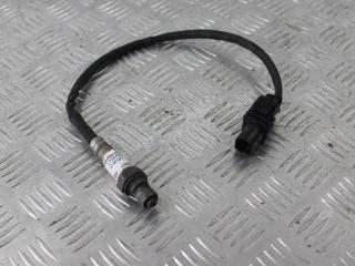 лямбда-зонд BMW 2 серия F22/F23 2014, 2.0 л., дизель