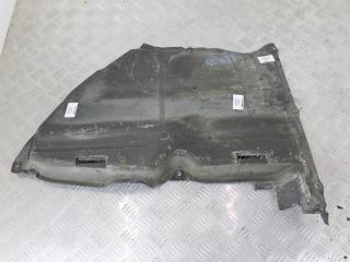 защита КПП BMW 3 серия E46 2003, 2.0 л., дизель, серебро, универсал, 7039443