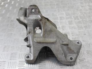 кронштейн двигателя BMW 3 серия E90/E91/E92/E93 2007, 2.5 л., бензин, 6779368