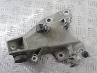 кронштейн двигателя BMW 3 серия E90/E91/E92/E93 2007, 2.5 л., бензин, 6760315