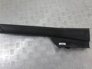 пластик BMW 7 серия F01/F02 2012, седан, 9114130