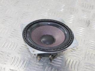 динамик двери BMW 5 серия E39 [рестайлинг] 2001, универсал, 8369265