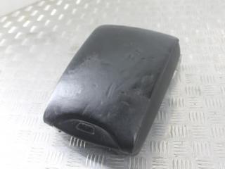 подлокотник BMW X5 E53 2003, 3.0 л., дизель, черный, внедорожник 5 дв.