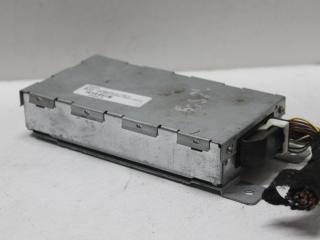 блок управления (другие) BMW X5 E53 [рестайлинг] 2004, внедорожник 5 дв., 6950089