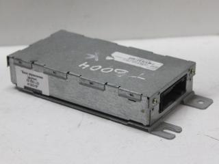 блок управления (другие) BMW X5 E53 [рестайлинг] 2005, внедорожник 5 дв., 6958358