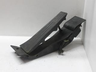 педаль BMW 5 серия E60/E61 2005, седан, 6772645