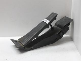 педаль BMW X3 E83 [рестайлинг] 2008, внедорожник 5 дв., 6772645