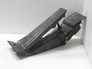 педаль BMW X3 E83 2006, внедорожник 5 дв., 6772645