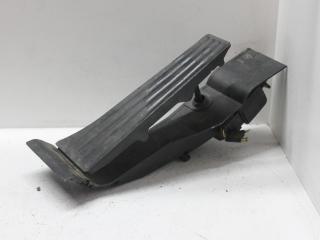 педаль BMW X5 E53 [рестайлинг] 2005, внедорожник 5 дв., 6772645