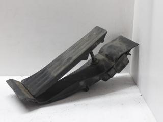 педаль BMW X5 E53 2001, внедорожник 5 дв., 6753518