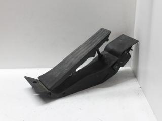 педаль BMW X5 E70 2007, внедорожник 5 дв., 6772645