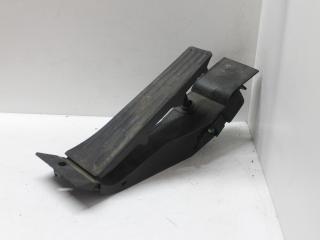 педаль BMW 3 серия E90/E91/E92/E93 2007, купе, 6772646