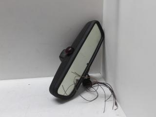 зеркало салона BMW 5 серия E39 [рестайлинг] 2002, седан, 8236774