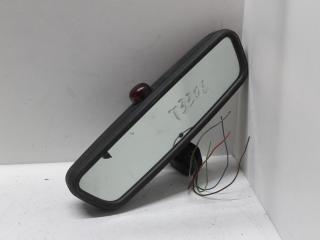 зеркало салона BMW 5 серия E39 [рестайлинг] 2002, седан, 8236774