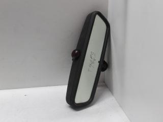 зеркало салона BMW 5 серия E39 [рестайлинг] 2002, седан, 8236774