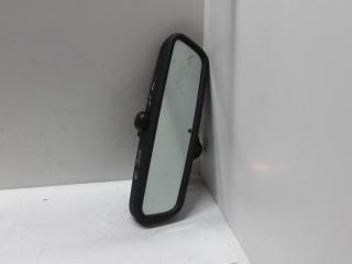 зеркало салона BMW 5 серия E39 [рестайлинг] 2002, седан, 8236774