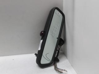 зеркало салона BMW 5 серия E39 [рестайлинг] 2001, седан, 8236774