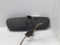 зеркало салона BMW 5 серия E39 [рестайлинг] 2001, седан, 8236774 - фото №2