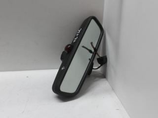 зеркало салона BMW 5 серия E39 [рестайлинг] 2001, седан, 8236774