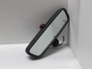 зеркало салона BMW 5 серия E39 [рестайлинг] 2001, седан, 8236774