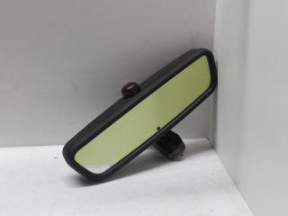 зеркало салона BMW 5 серия E39 [рестайлинг] 2001, седан, 8236774