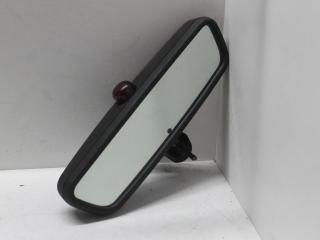 зеркало салона BMW 5 серия E39 [рестайлинг] 2001, седан, 8236774