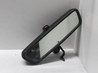 зеркало салона BMW 3 серия E46 [рестайлинг] 2005, седан, 8236774
