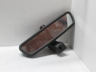 зеркало салона BMW 3 серия E46 [рестайлинг] 2005, седан, 8236774