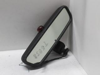 зеркало салона BMW 3 серия E46 [рестайлинг] 2005, седан, 8236774