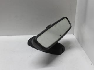 зеркало салона BMW 5 серия E60/E61 [рестайлинг] 2008, седан, 9134459