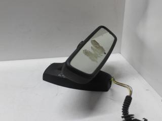 зеркало салона BMW 5 серия E60/E61 [рестайлинг] 2008, седан, 9134459