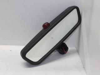 зеркало салона BMW 5 серия E60/E61 [рестайлинг] 2008, седан, 9134426