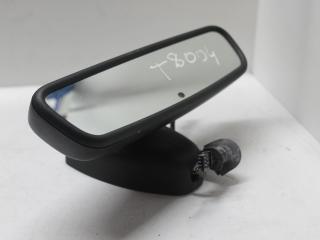 зеркало салона BMW X3 E83 2004, внедорожник 5 дв., 8236774