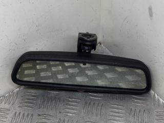 зеркало салона BMW X5 E53 [рестайлинг] 2004, внедорожник 5 дв., 8236774