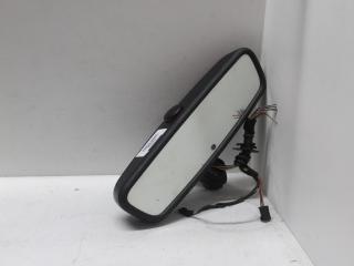 зеркало салона BMW 3 серия E90/E91/E92/E93 2007, купе, 9134459