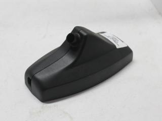 накладка на зеркало BMW 5 серия E60/E61 2007, седан, 7069492