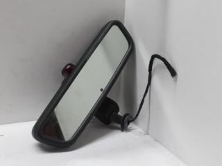 зеркало салона BMW 3 серия E46 2003, седан, 8236774