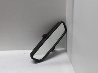 зеркало салона BMW 5 серия E39 [рестайлинг] 2002, седан, 8257276