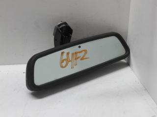 зеркало салона BMW 3 серия E46 [рестайлинг] 2005, седан, 9134458