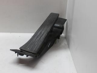 педаль BMW 5 серия E60/E61 2005, седан, 6772645