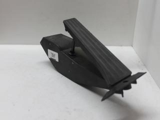 педаль BMW 7 серия E65/E66/E67 2003, седан, 6762482