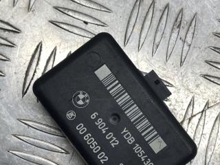 датчик дождя BMW 5 серия E39 [рестайлинг] 2001, 3.0 л., дизель, серебро, универсал, 6904012