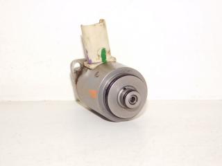 датчик сервотроника BMW 5 серия E60/E61 2007, 2613804