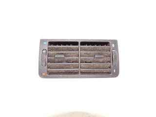 дефлектор обдува салона BMW 7 серия E38 [рестайлинг] 2000, седан, 8390117